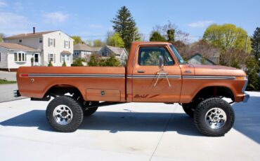 Ford-Ranger-1977-single-cab-long-bed