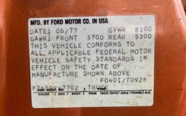 Ford-Ranger-1977-single-cab-long-bed-39