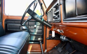 Ford-Ranger-1977-single-cab-long-bed-4