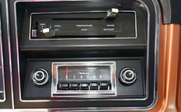 Ford-Ranger-1977-single-cab-long-bed-6
