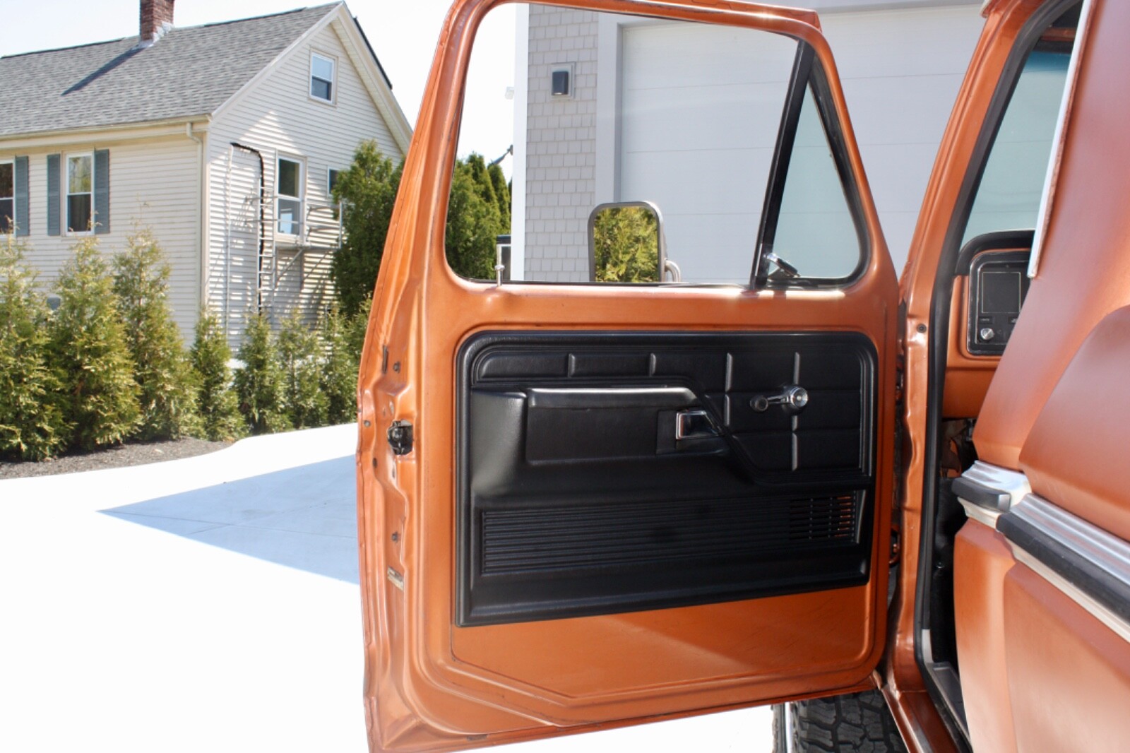 Ford-Ranger-1977-single-cab-long-bed-7