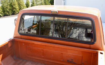 Ford-Ranger-1977-single-cab-long-bed-8