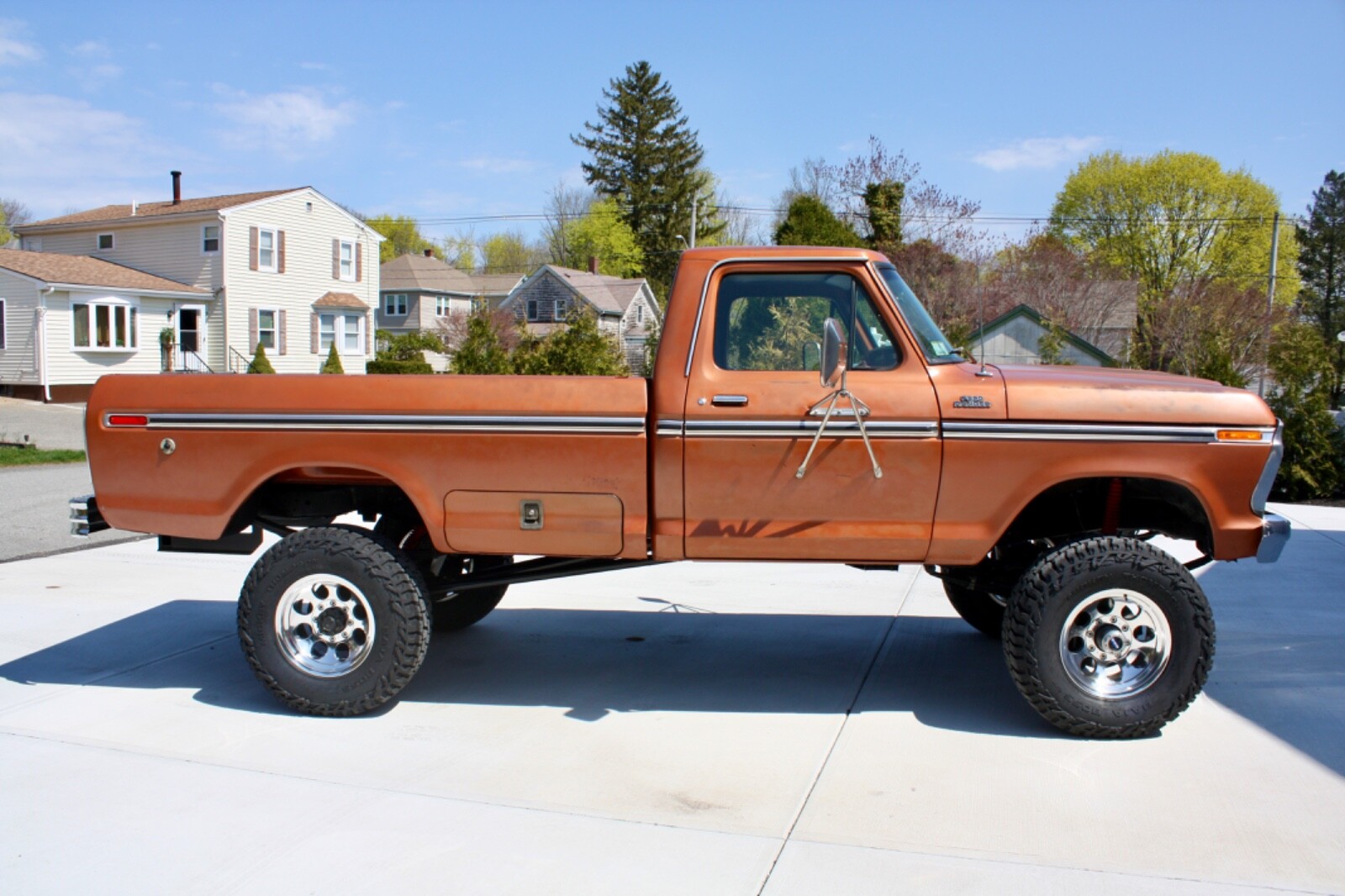 Ford-Ranger-1977-single-cab-long-bed