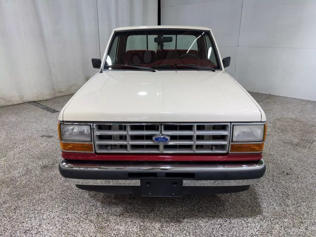 Ford-Ranger-1990-Pickup-1