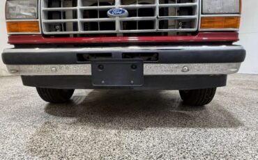 Ford-Ranger-1990-Pickup-10