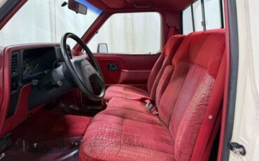 Ford-Ranger-1990-Pickup-11