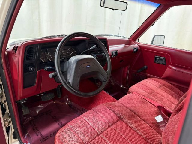 Ford-Ranger-1990-Pickup-12