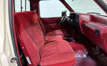 Ford-Ranger-1990-Pickup-13