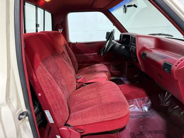 Ford-Ranger-1990-Pickup-13