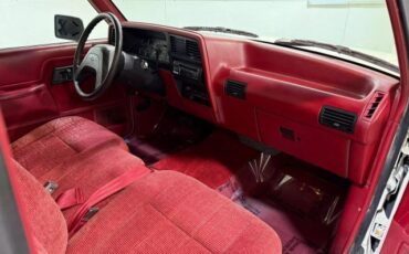 Ford-Ranger-1990-Pickup-14