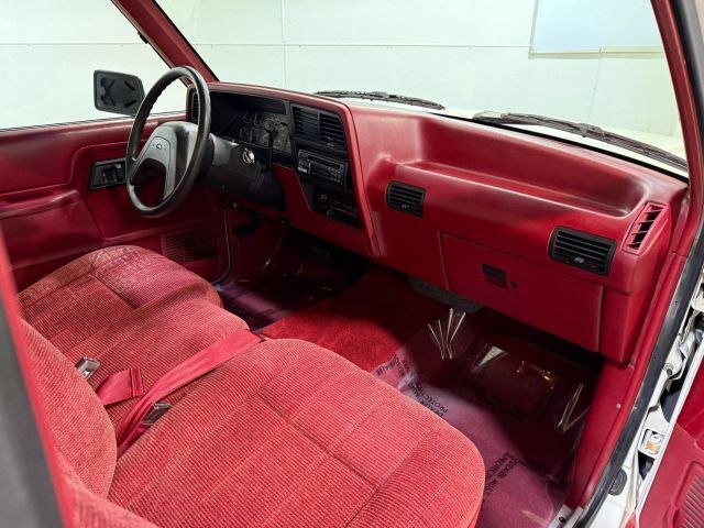 Ford-Ranger-1990-Pickup-14