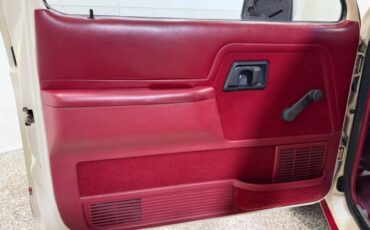 Ford-Ranger-1990-Pickup-15