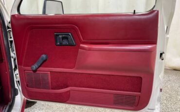 Ford-Ranger-1990-Pickup-16
