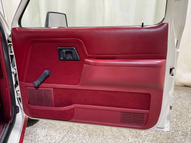 Ford-Ranger-1990-Pickup-16