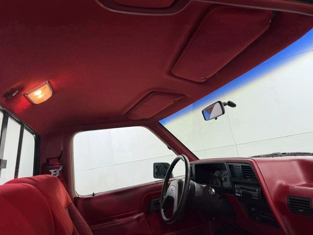Ford-Ranger-1990-Pickup-17