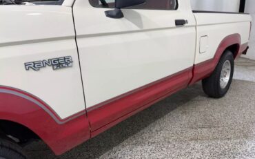 Ford-Ranger-1990-Pickup-18