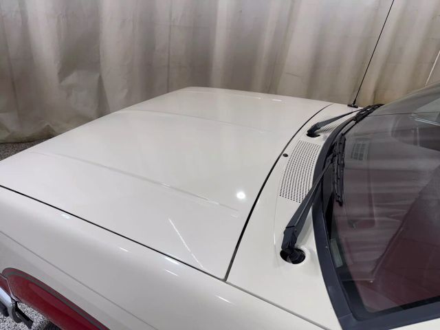 Ford-Ranger-1990-Pickup-19
