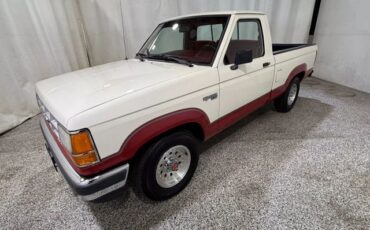 Ford-Ranger-1990-Pickup-2
