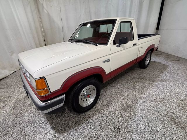 Ford-Ranger-1990-Pickup-2