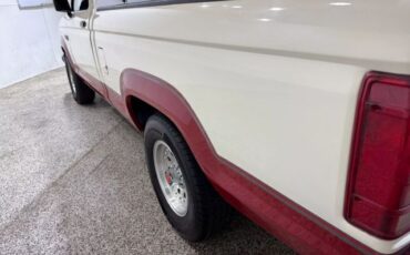 Ford-Ranger-1990-Pickup-20