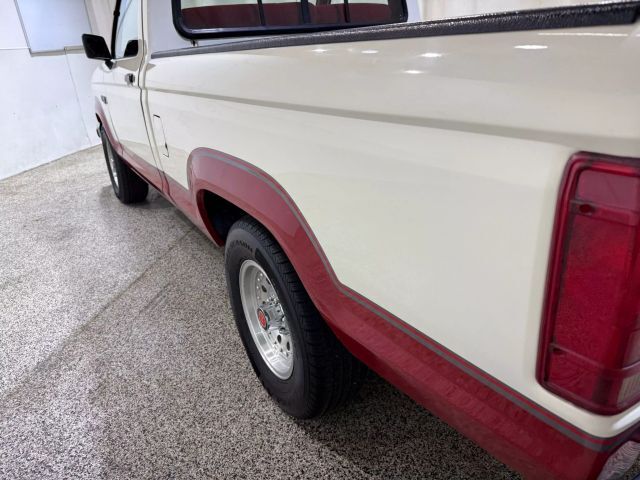 Ford-Ranger-1990-Pickup-20