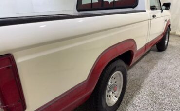 Ford-Ranger-1990-Pickup-21