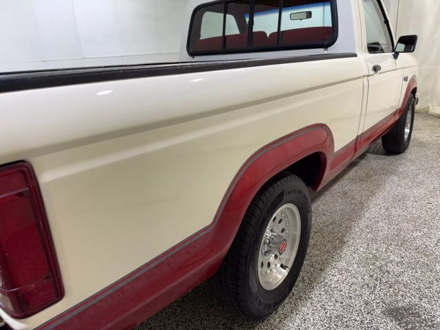 Ford-Ranger-1990-Pickup-21