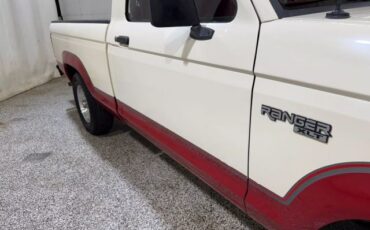 Ford-Ranger-1990-Pickup-22