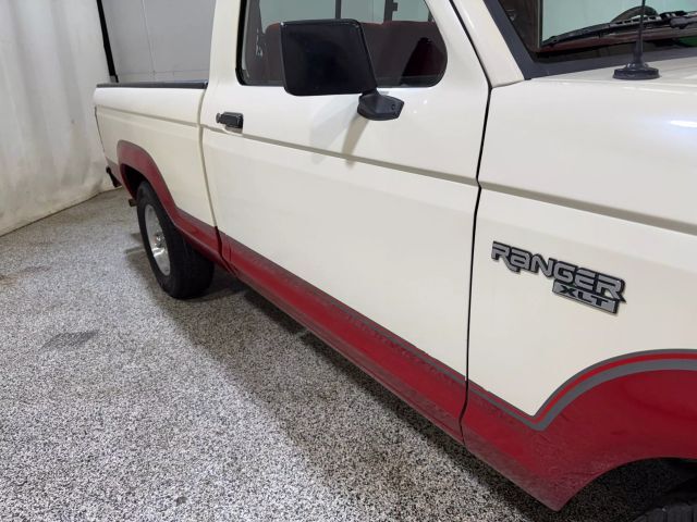 Ford-Ranger-1990-Pickup-22