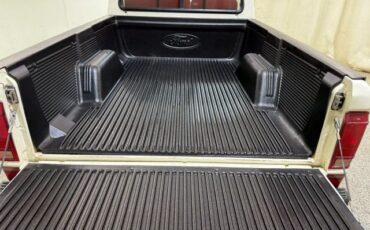 Ford-Ranger-1990-Pickup-23