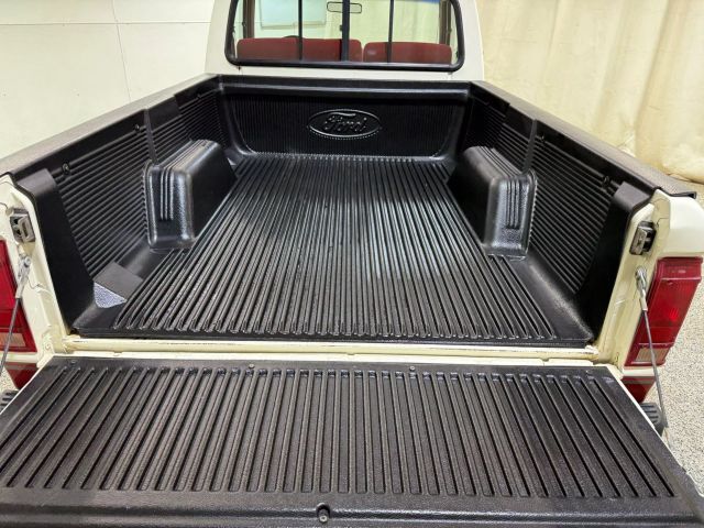 Ford-Ranger-1990-Pickup-23