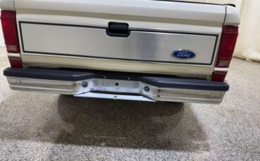 Ford-Ranger-1990-Pickup-24