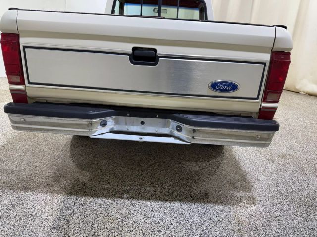 Ford-Ranger-1990-Pickup-24