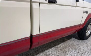 Ford-Ranger-1990-Pickup-25