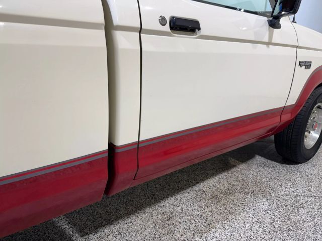Ford-Ranger-1990-Pickup-25