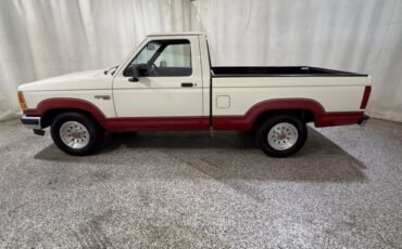 Ford-Ranger-1990-Pickup-3