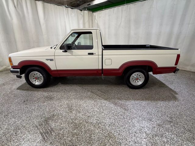 Ford-Ranger-1990-Pickup-3