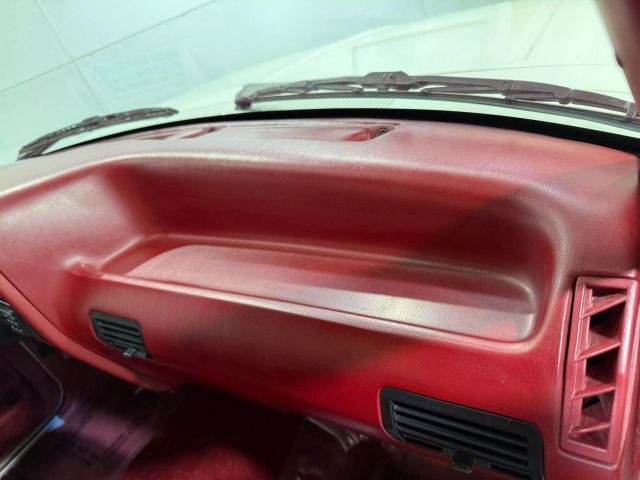 Ford-Ranger-1990-Pickup-30