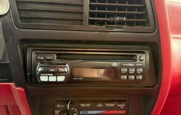 Ford-Ranger-1990-Pickup-34
