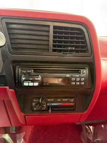 Ford-Ranger-1990-Pickup-34