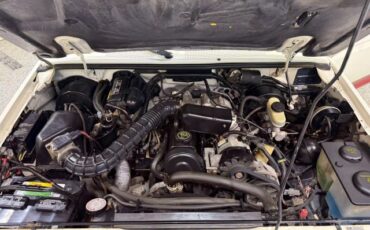 Ford-Ranger-1990-Pickup-36
