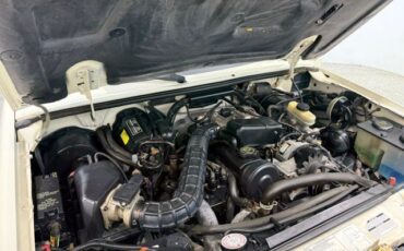 Ford-Ranger-1990-Pickup-37