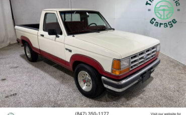 Ford-Ranger-1990-Pickup