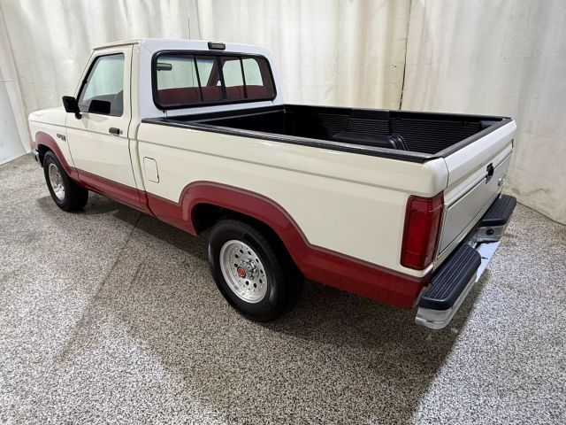 Ford-Ranger-1990-Pickup-4