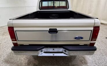 Ford-Ranger-1990-Pickup-5