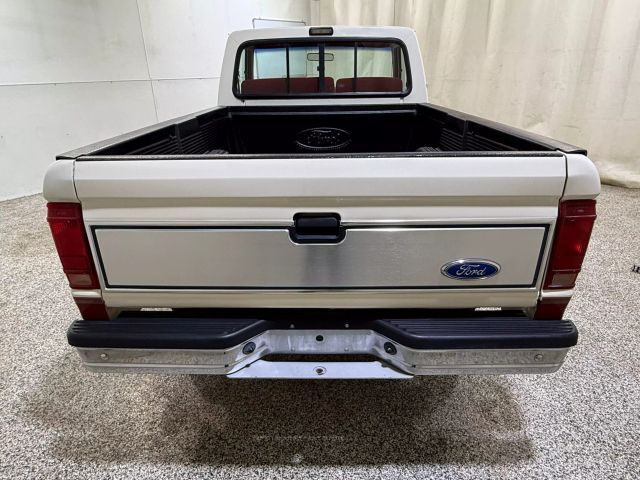 Ford-Ranger-1990-Pickup-5