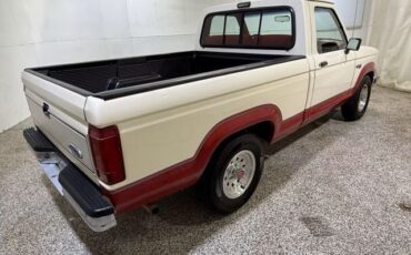 Ford-Ranger-1990-Pickup-6