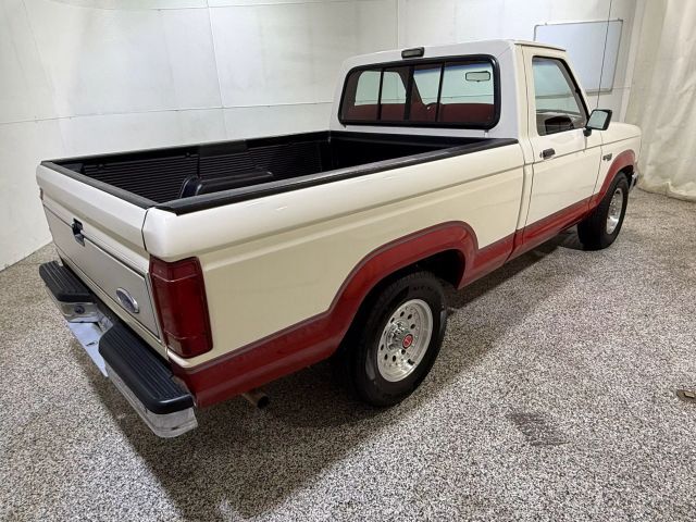 Ford-Ranger-1990-Pickup-6