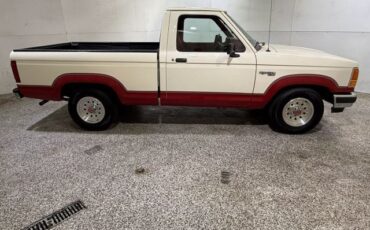 Ford-Ranger-1990-Pickup-7