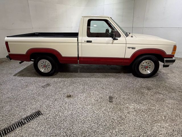 Ford-Ranger-1990-Pickup-7